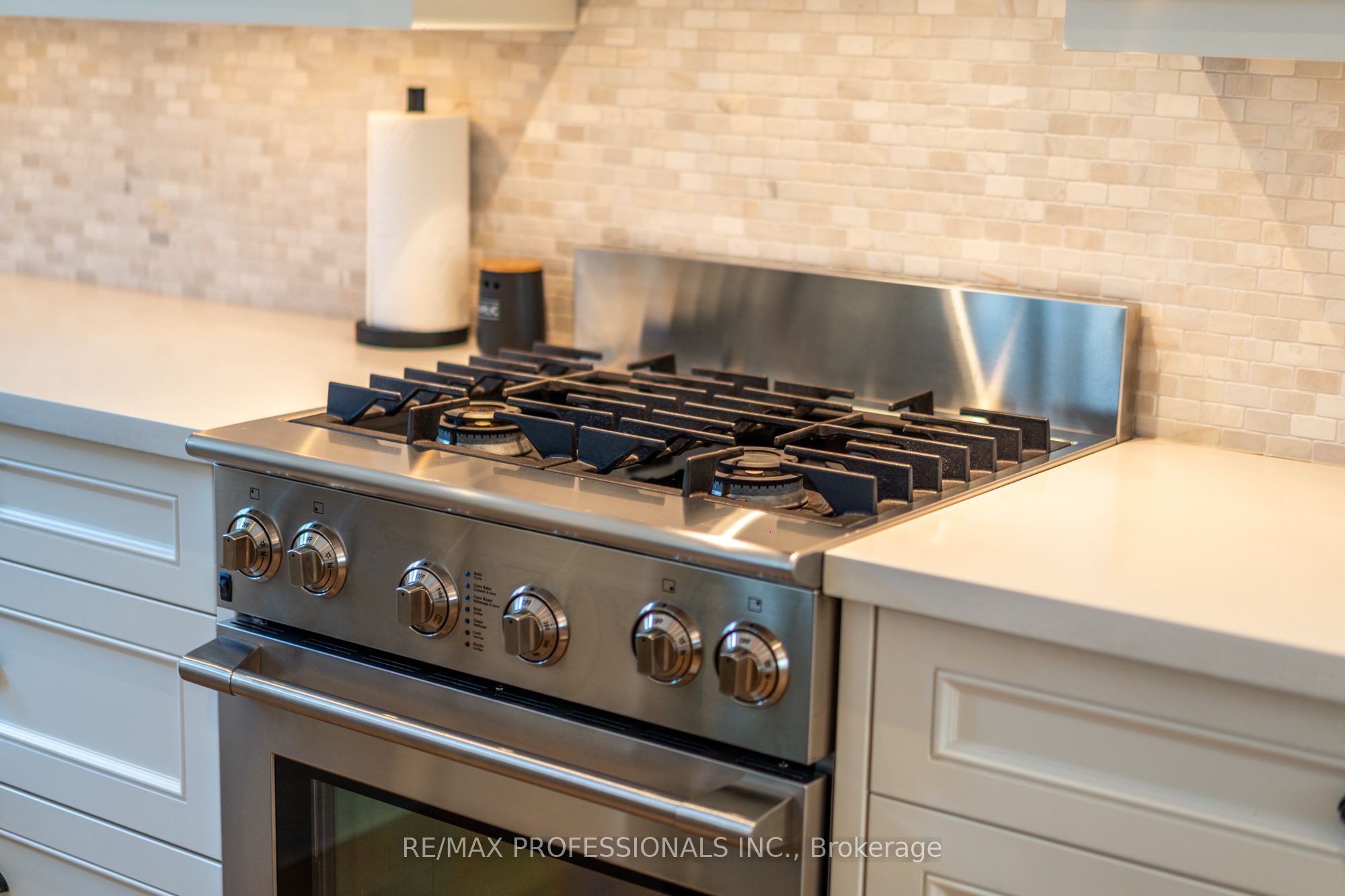 1326 Stanbury Road