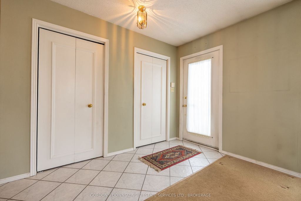 Photo of 7 Pebblehill Place, Greater Sudbury, ON P3E 5Y9 (MLS # X12815864)