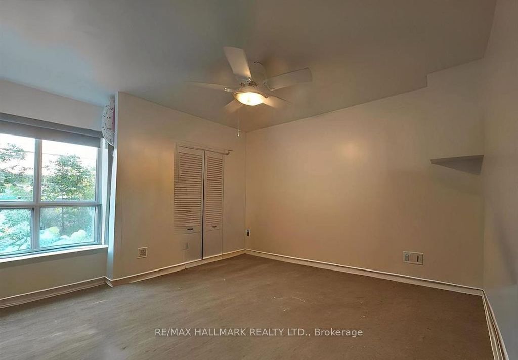 Photo of 88 Charles Street E #105, Toronto, ON M4Y 2W7 (MLS # C12978618)