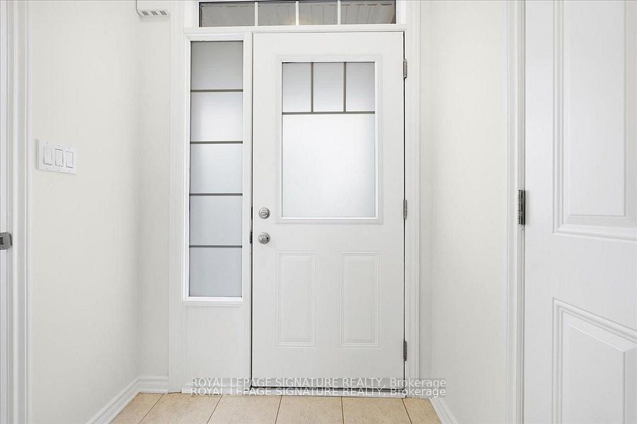 143 Ridge Road 105
