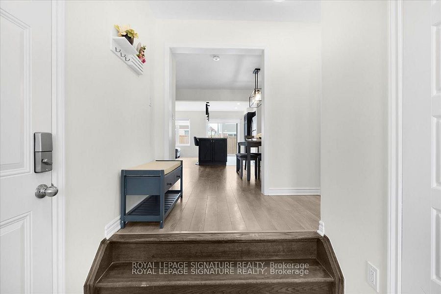 143 Ridge Road 105