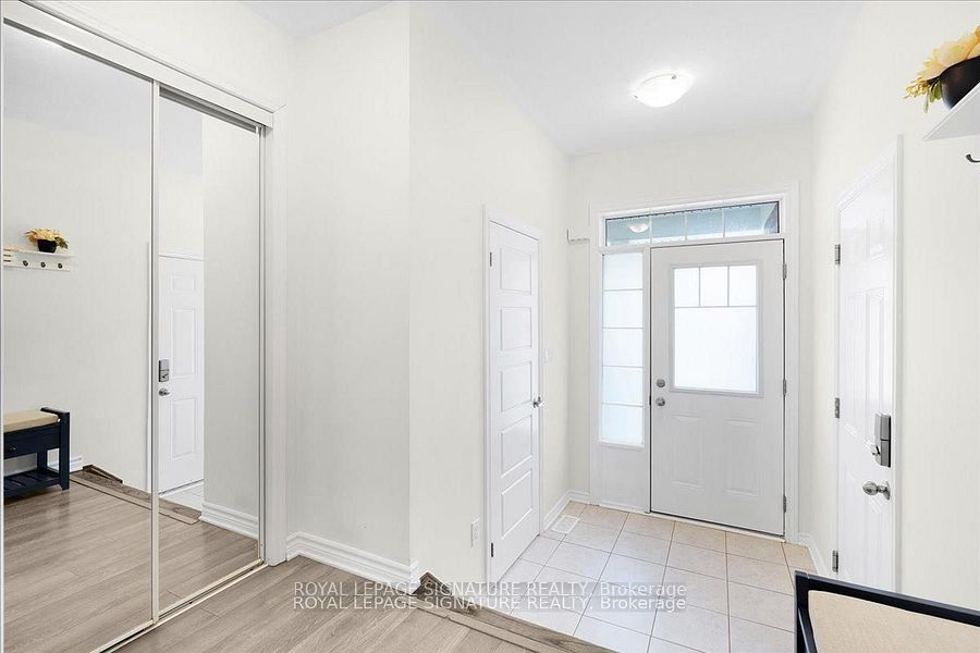143 Ridge Road 105