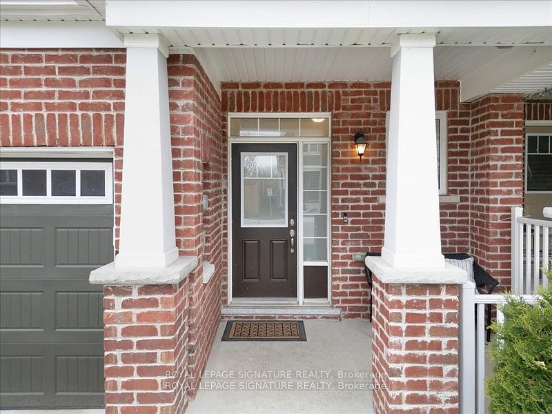 143 Ridge Road 105