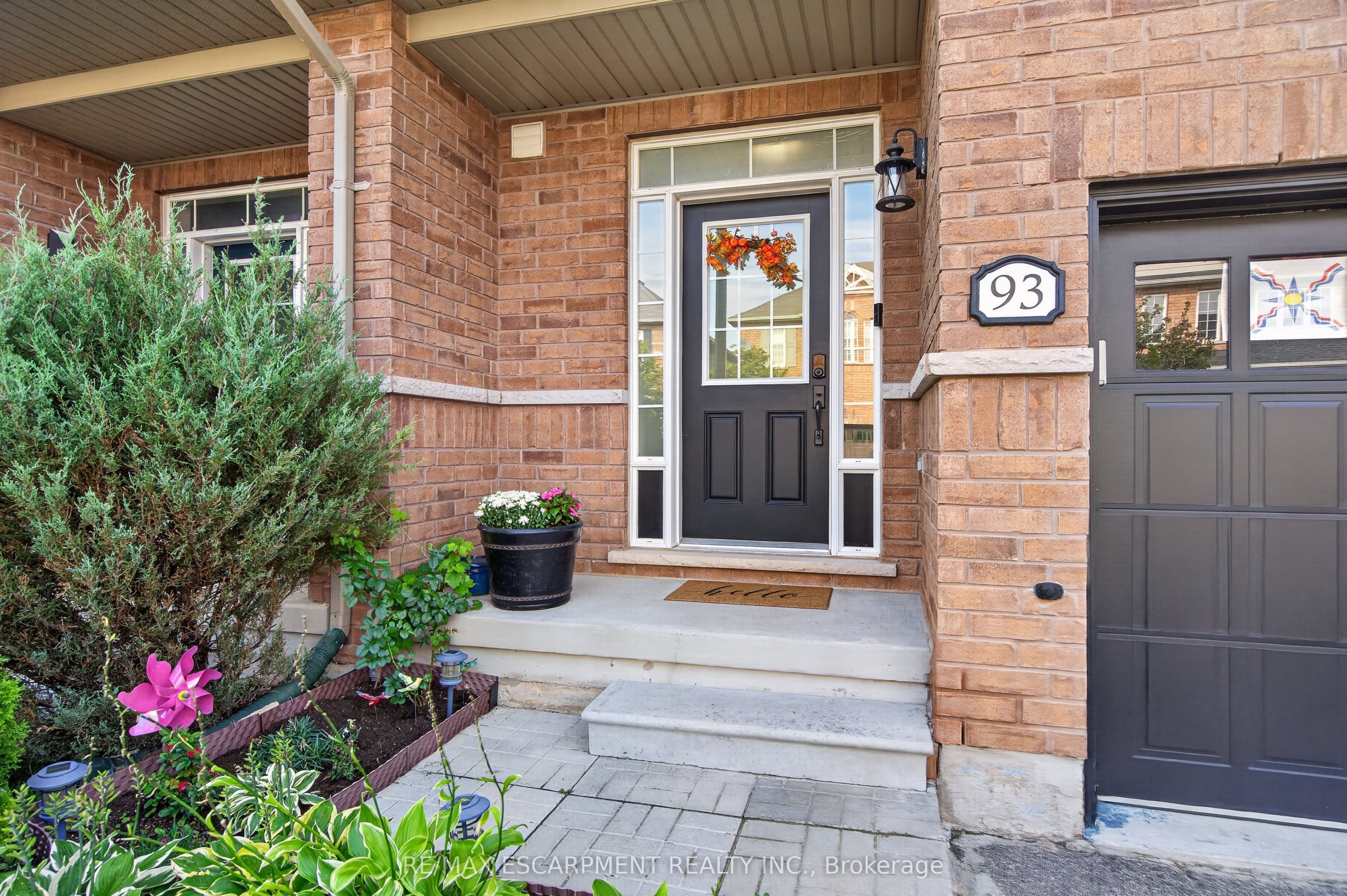 651 Farmstead Drive 93