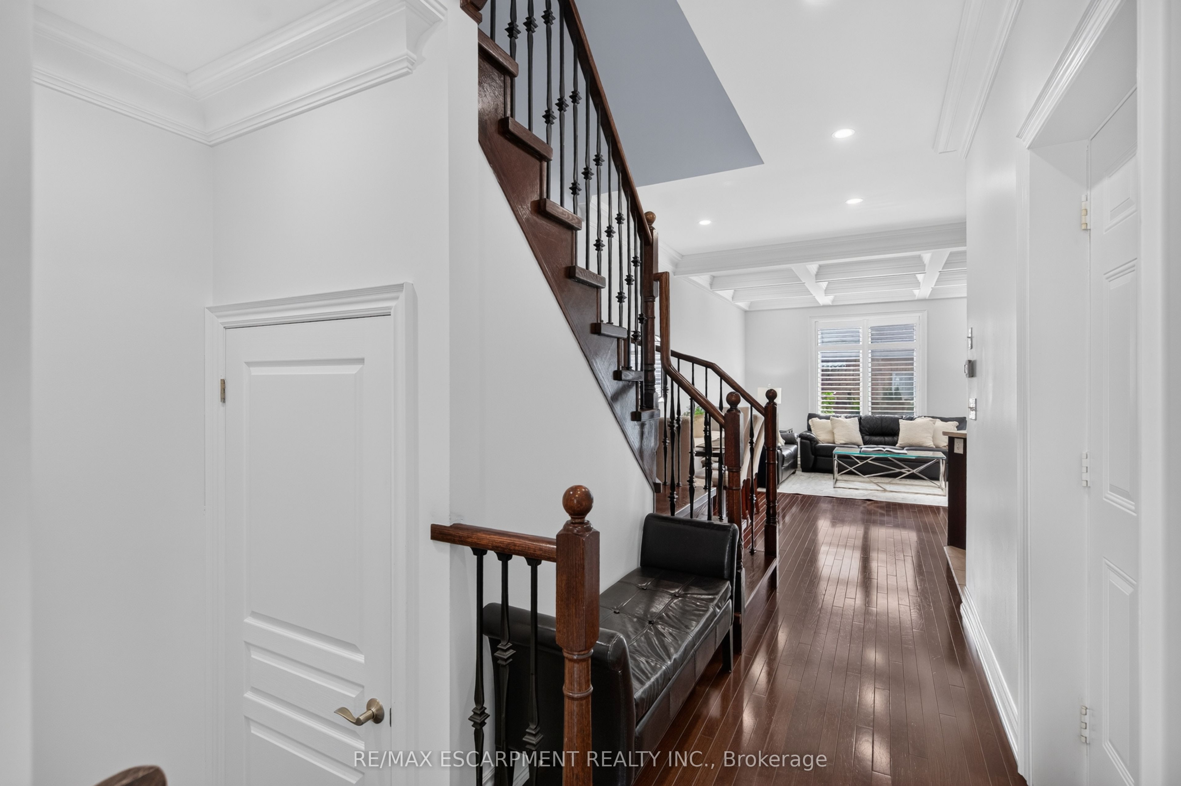 651 Farmstead Drive 93