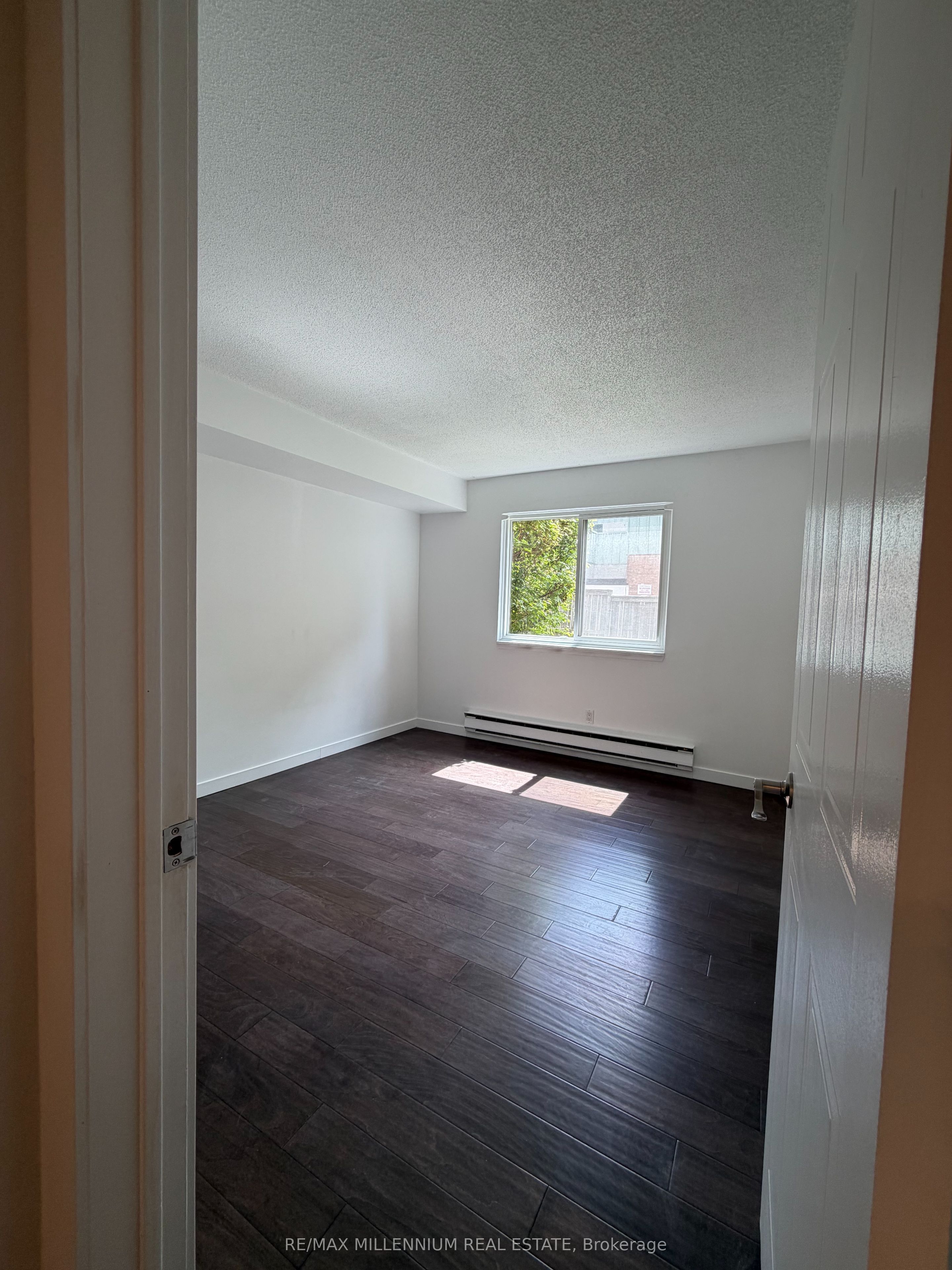 1480 Pilgrims Way 1613