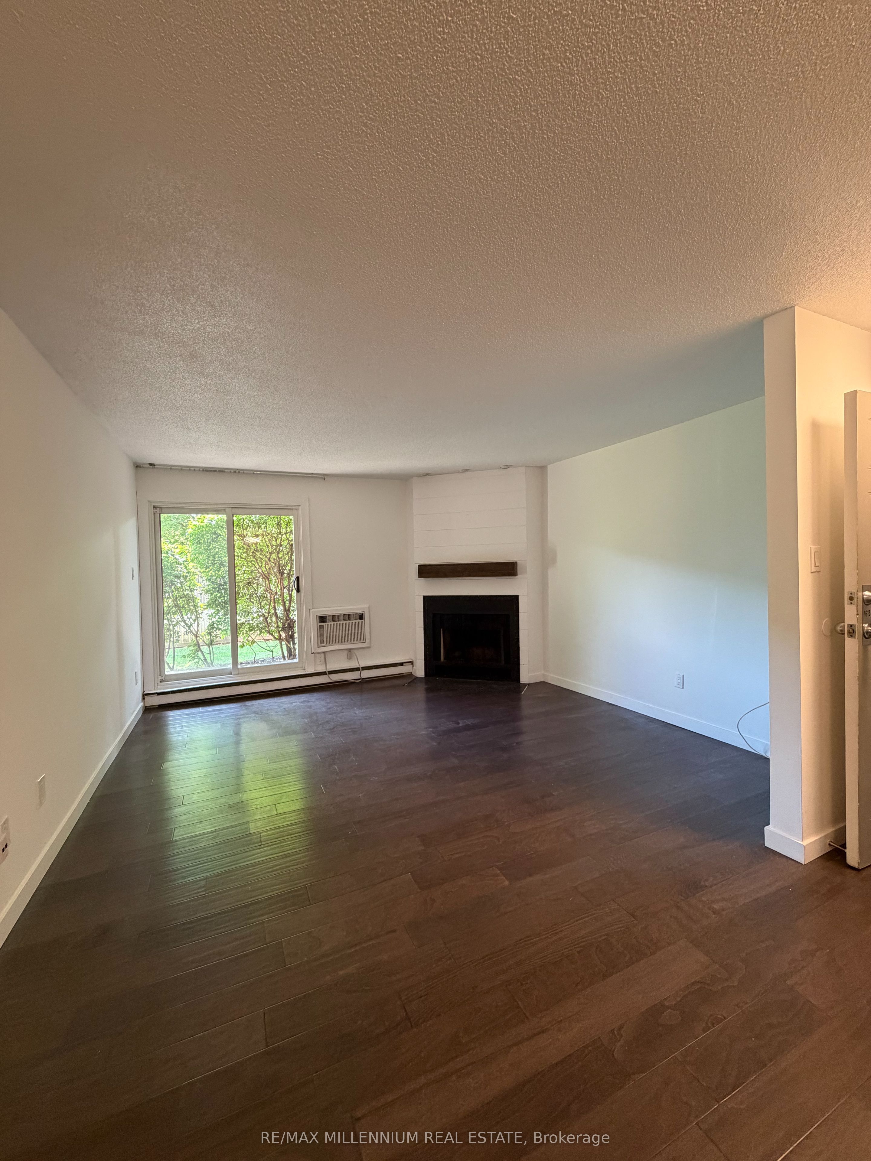 1480 Pilgrims Way 1613