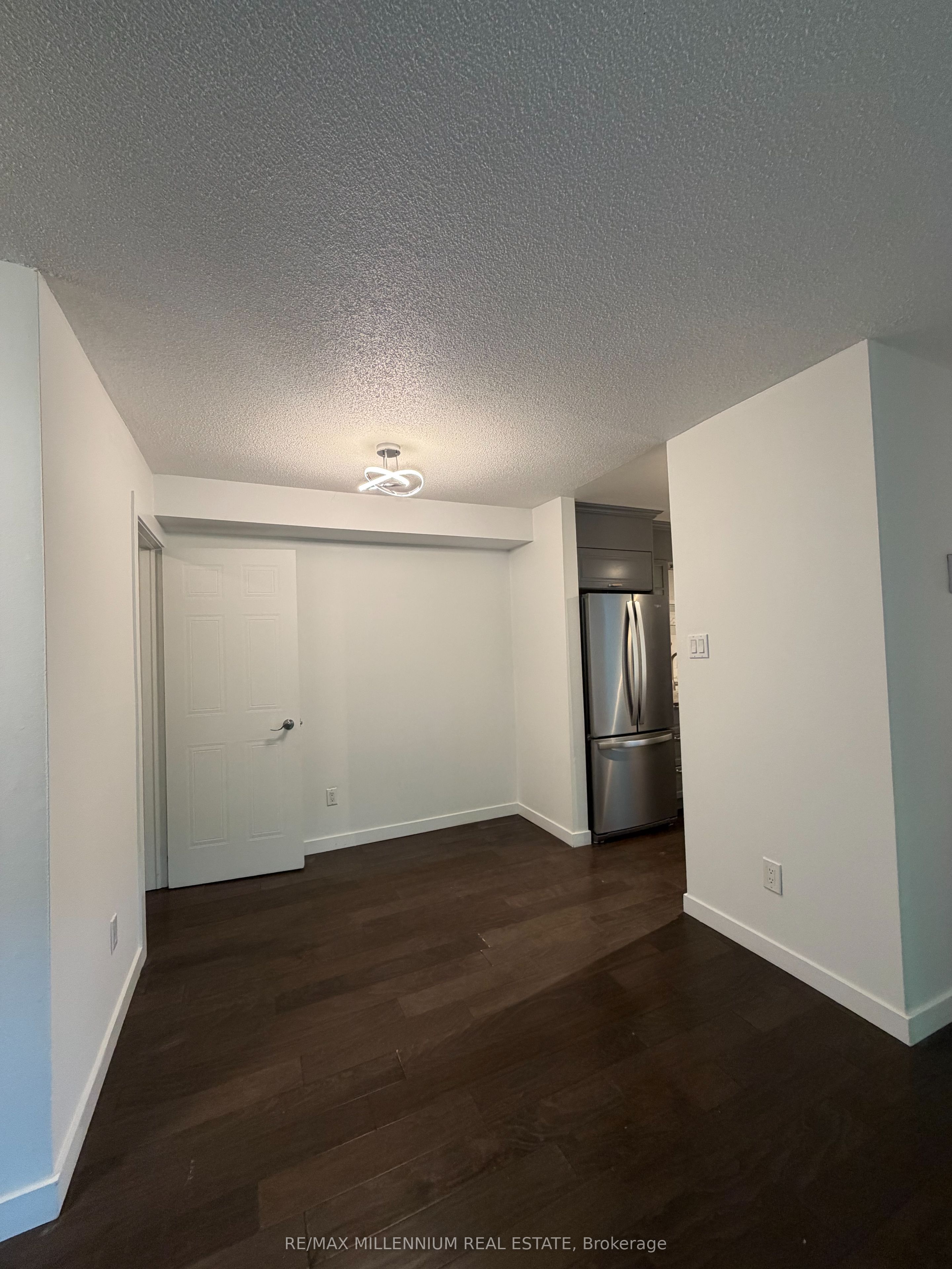 1480 Pilgrims Way 1613