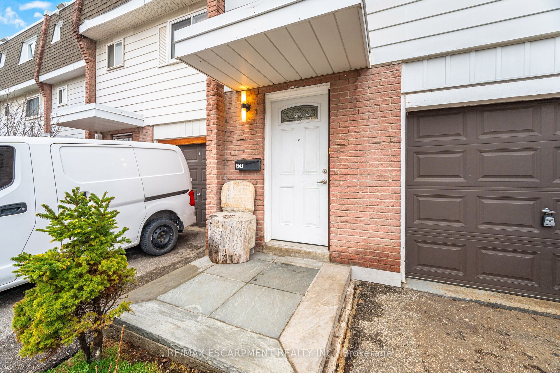 830 Westlock Road 20A