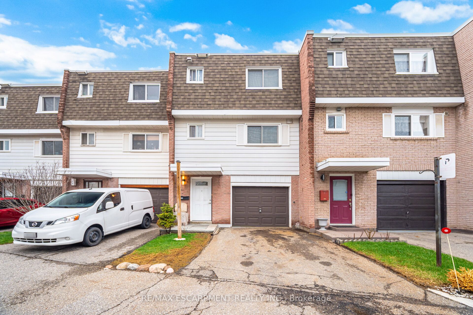 830 Westlock Road 20A