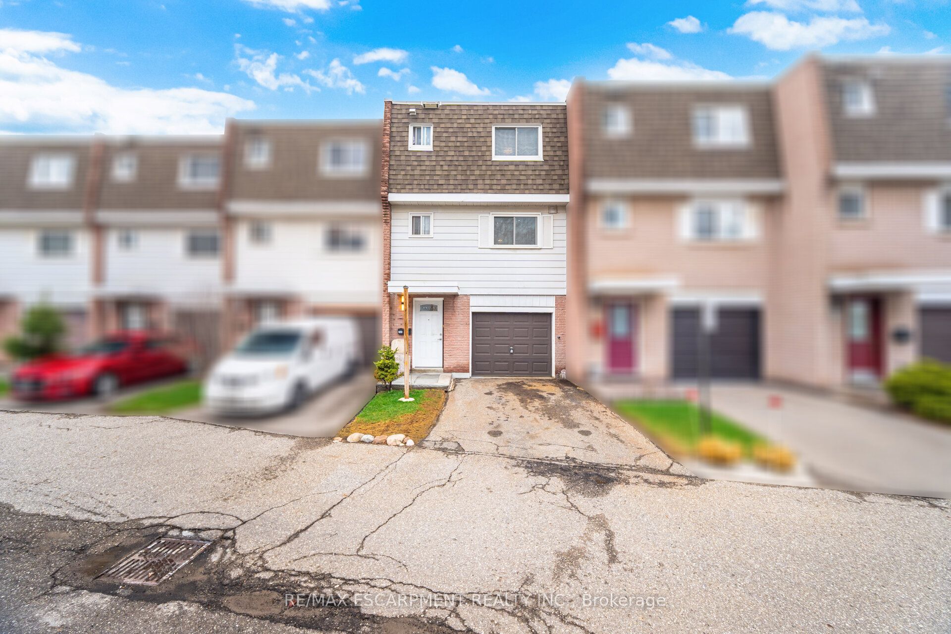 830 Westlock Road 20A