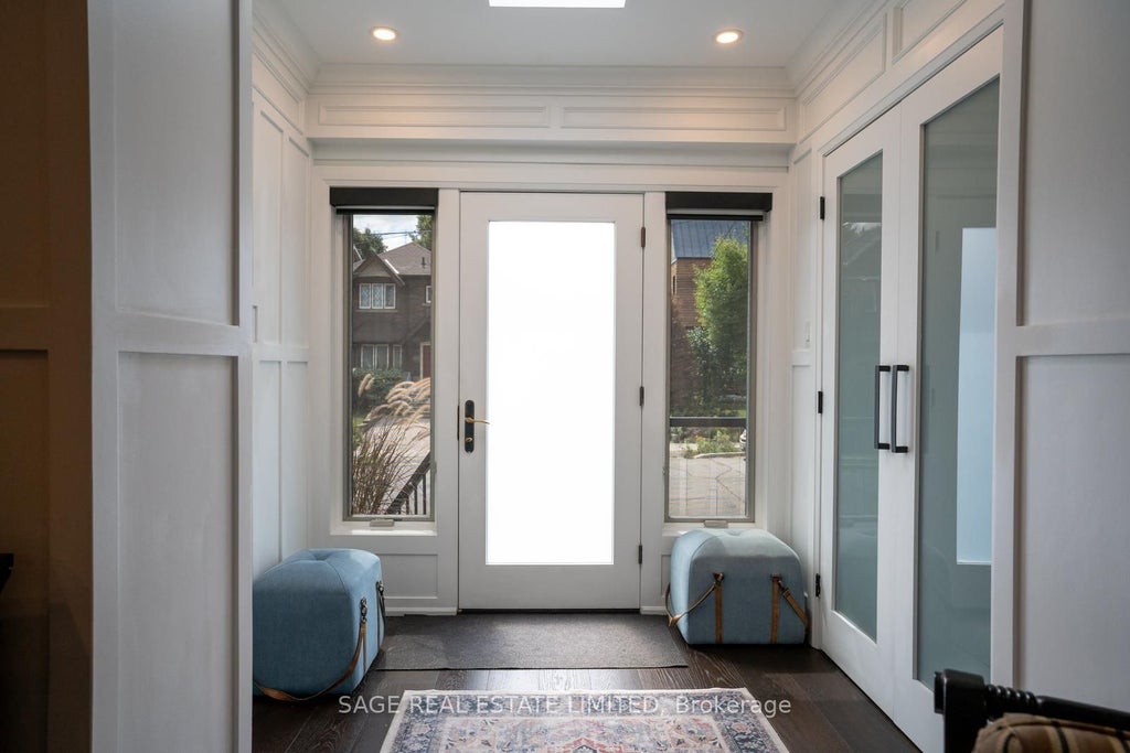 Photo of 156 Craighurst Avenue, Toronto, ON M4R 1K2 (MLS # C13731606)