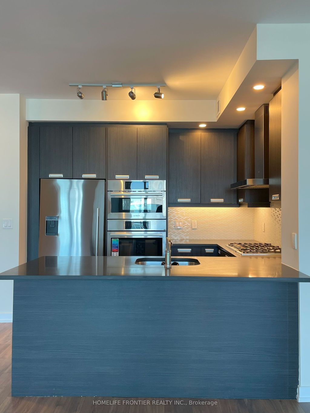 Photo of 99 John Street #4603, Toronto, ON M9N 1J9 (MLS # C11978060)