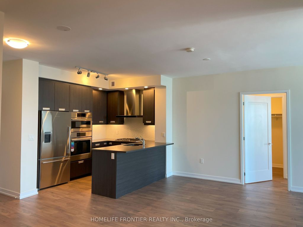 Photo of 99 John Street #4603, Toronto, ON M9N 1J9 (MLS # C11978060)