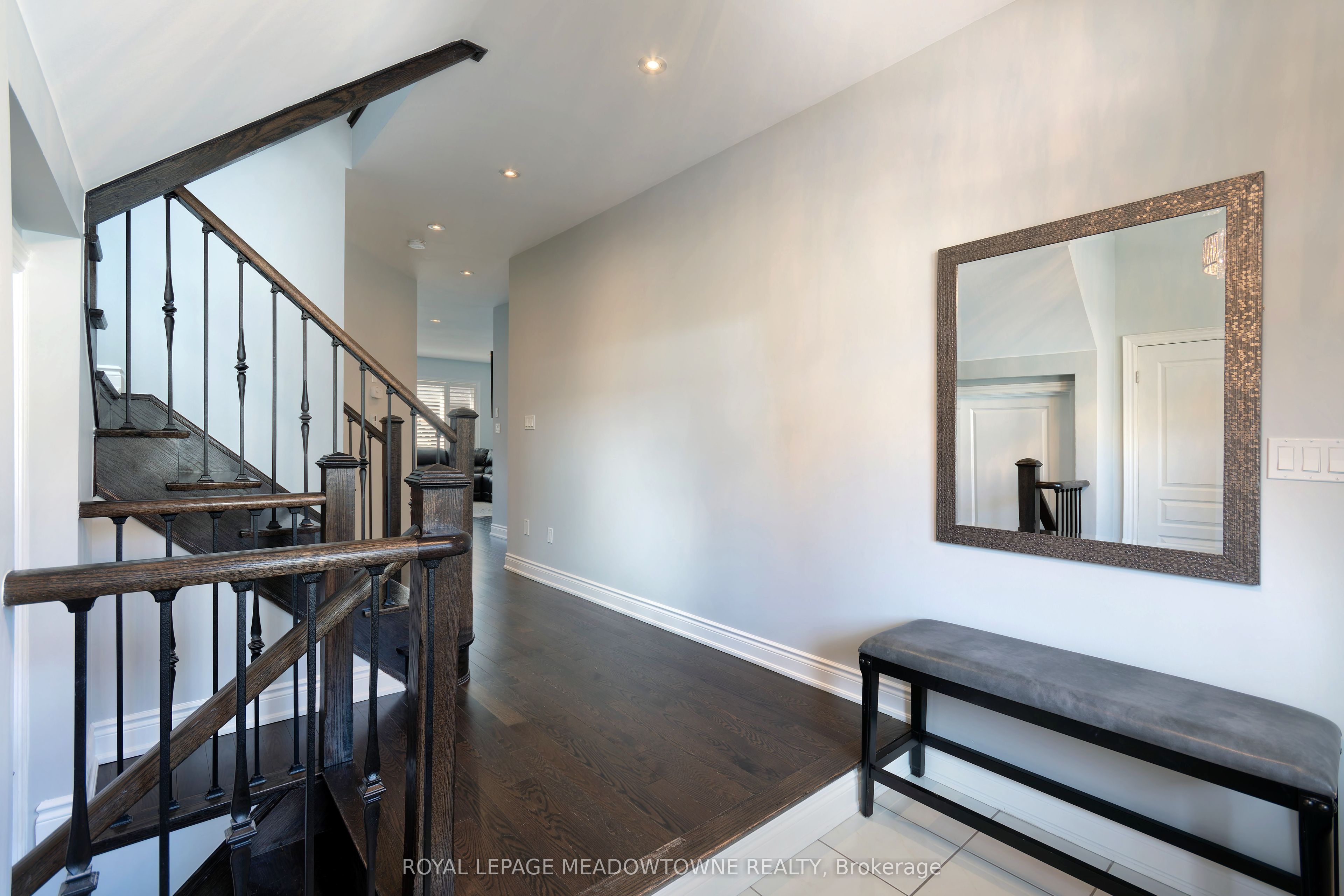 11 Cranbrook Crescent