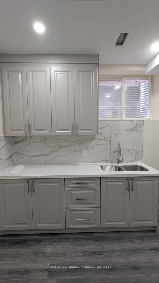 2420 Edward Leaver Trail BSMT.