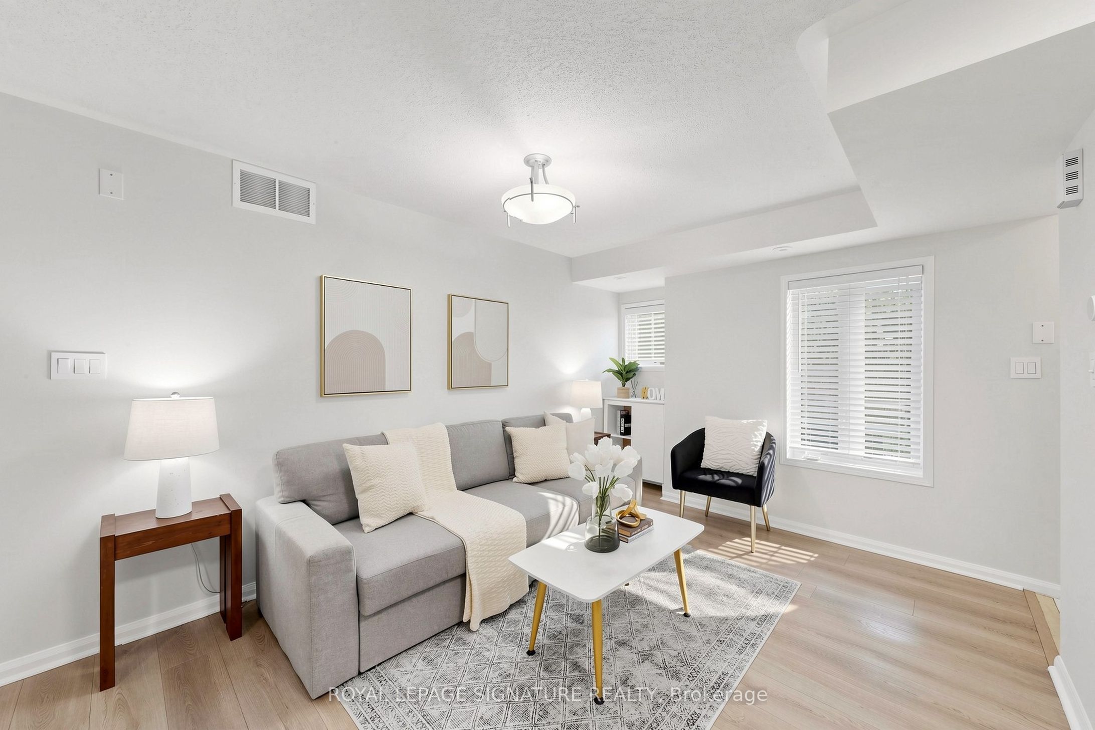 306 John Street 153