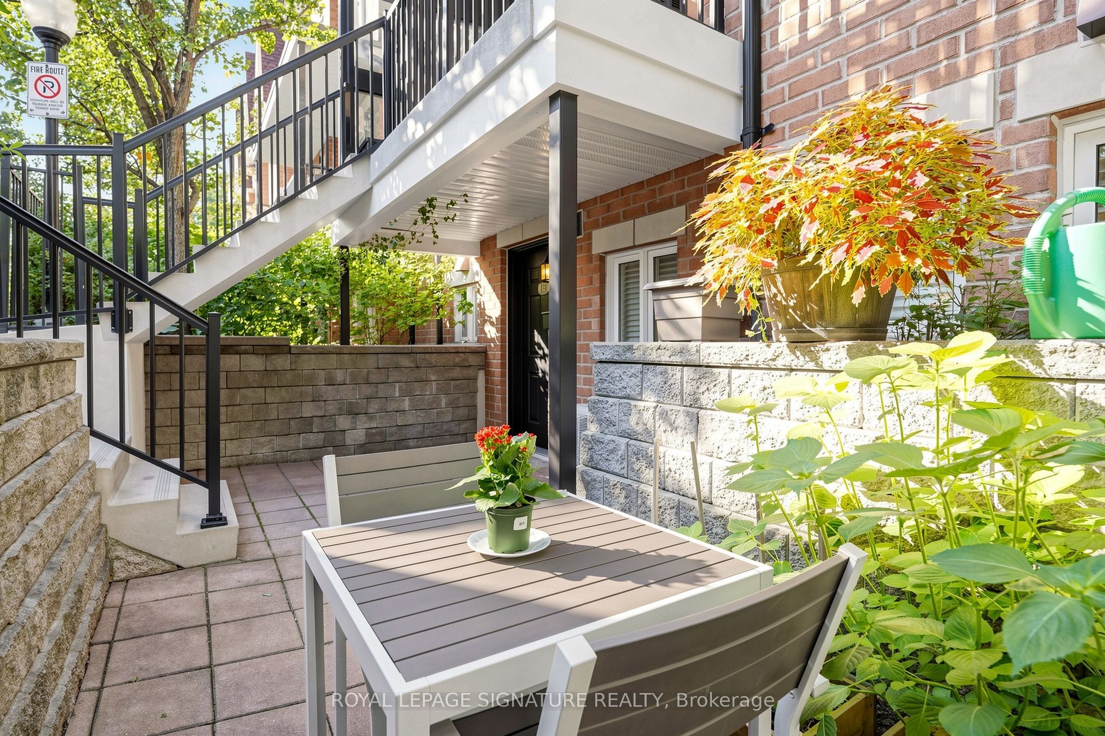 306 John Street 153