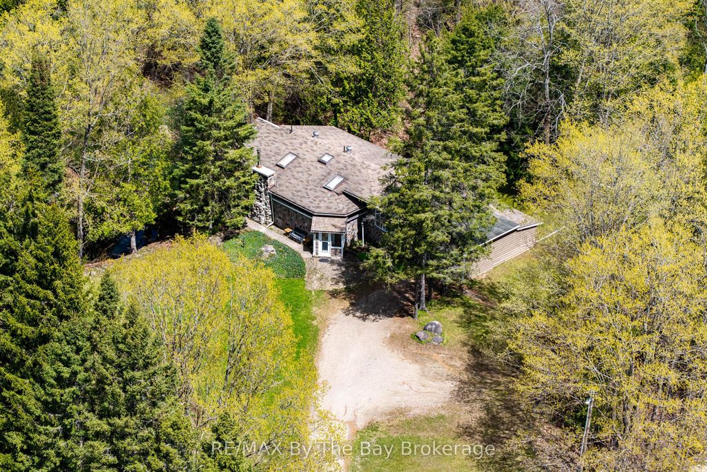 Photo of 8308 County Road 9 N/A, Clearview, ON L0M 1G0 (MLS # S13111156)
