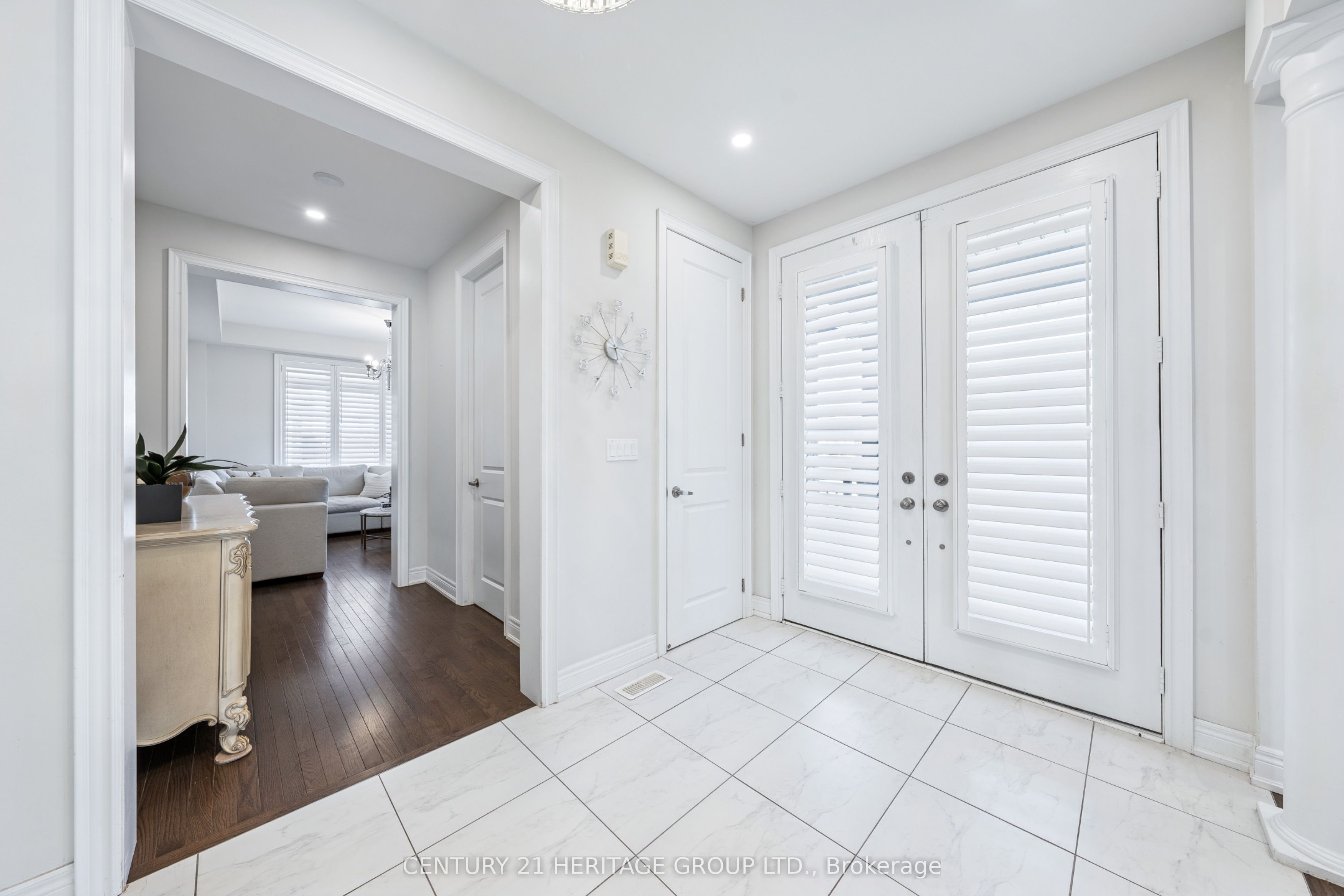 501 Mcgregor Farm Trail