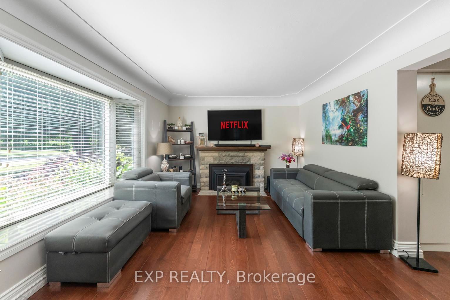 1063 Joan Drive