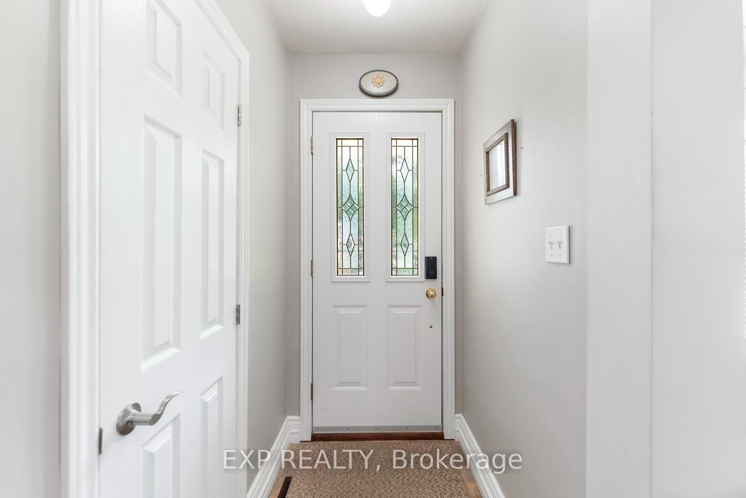 1063 Joan Drive