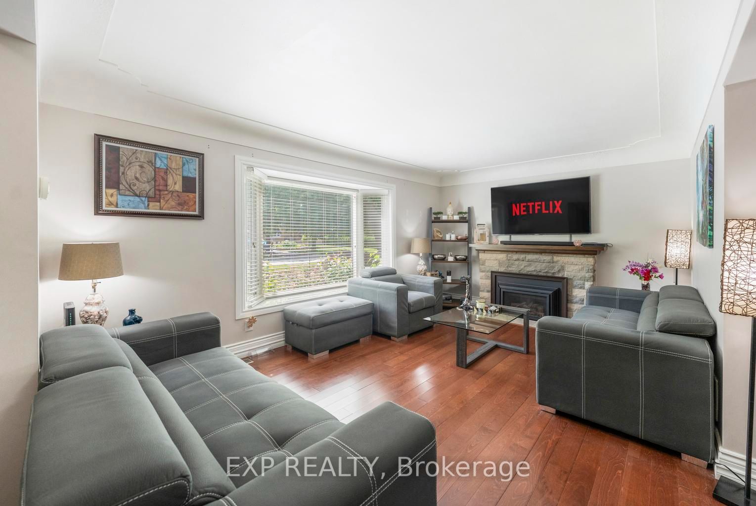 1063 Joan Drive
