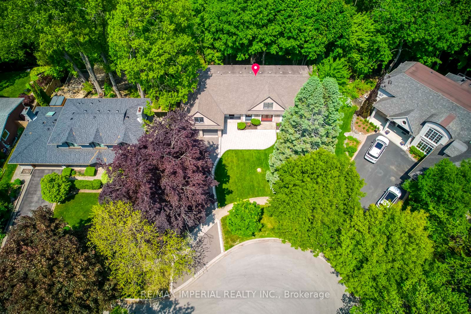 1033 Wenleigh Court