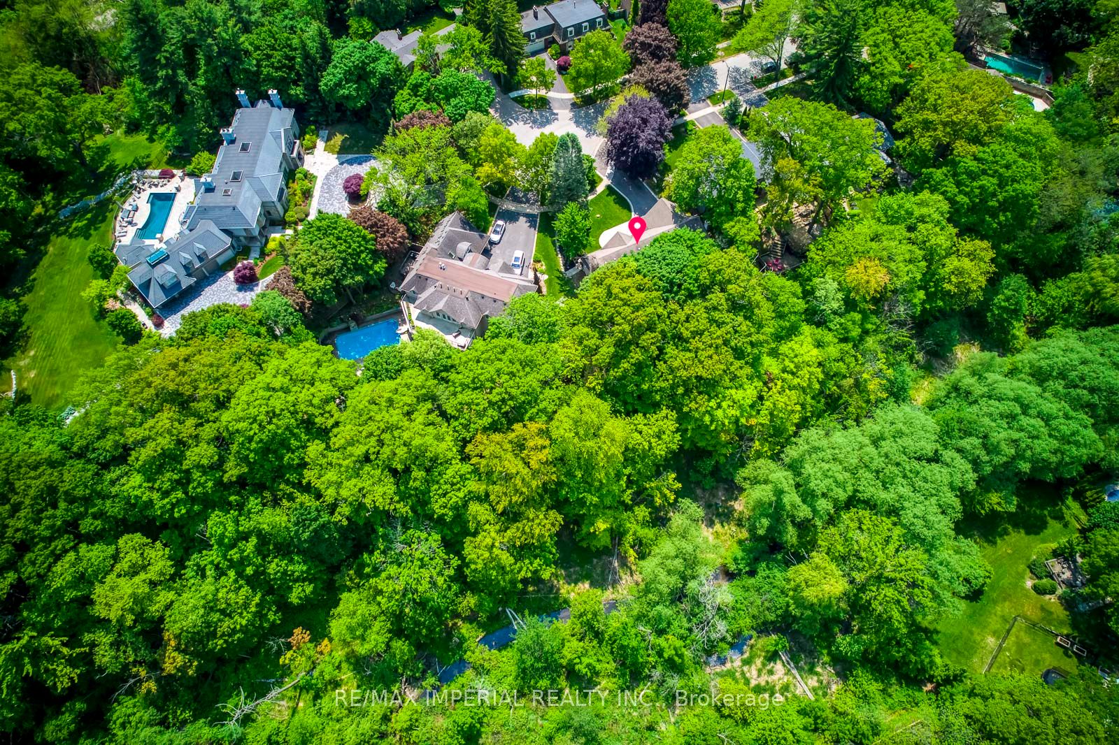 1033 Wenleigh Court