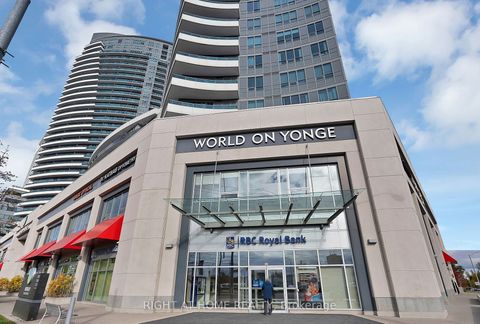 7171 Yonge Street 303 Markham ON L3T 0C5