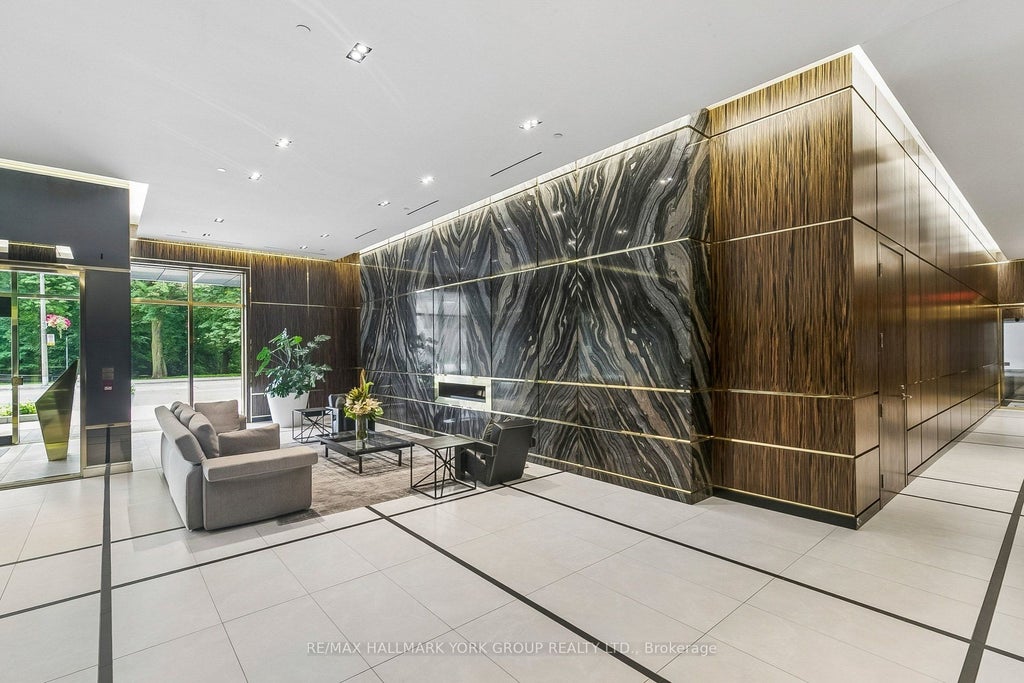 Photo of 3018 Yonge Street #606, Toronto, ON M4N 2K4 (MLS # C13652634)