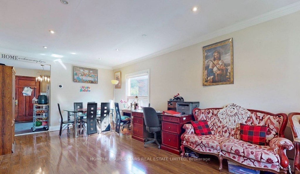 Photo of 94 Ypres Road, Toronto, ON M6M 1P3 (MLS # W13827260)