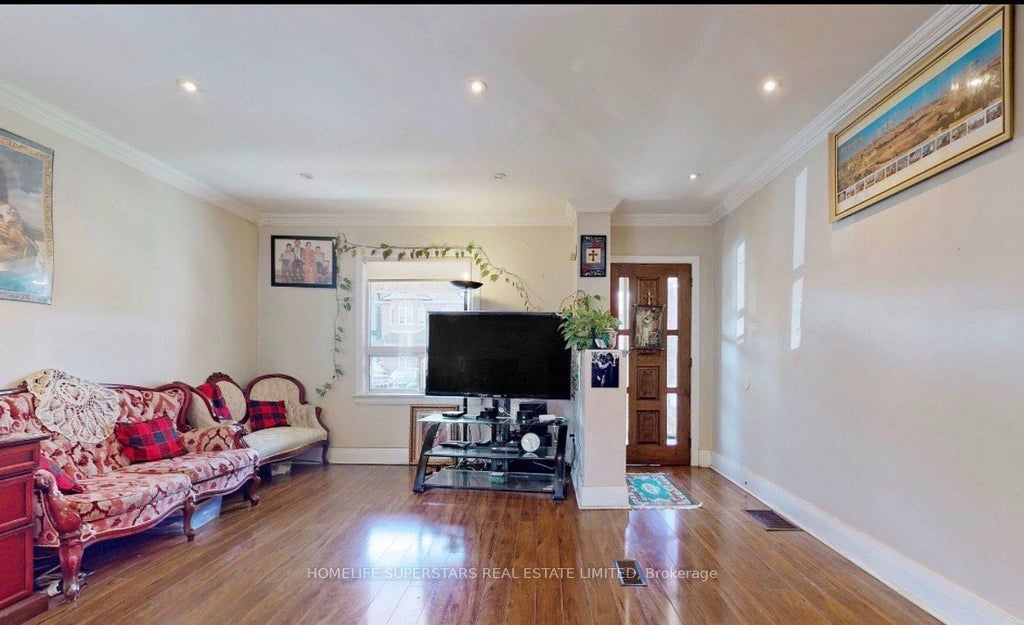 Photo of 94 Ypres Road, Toronto, ON M6M 1P3 (MLS # W13827260)
