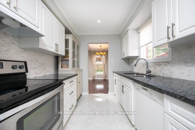 531 Beaver Court