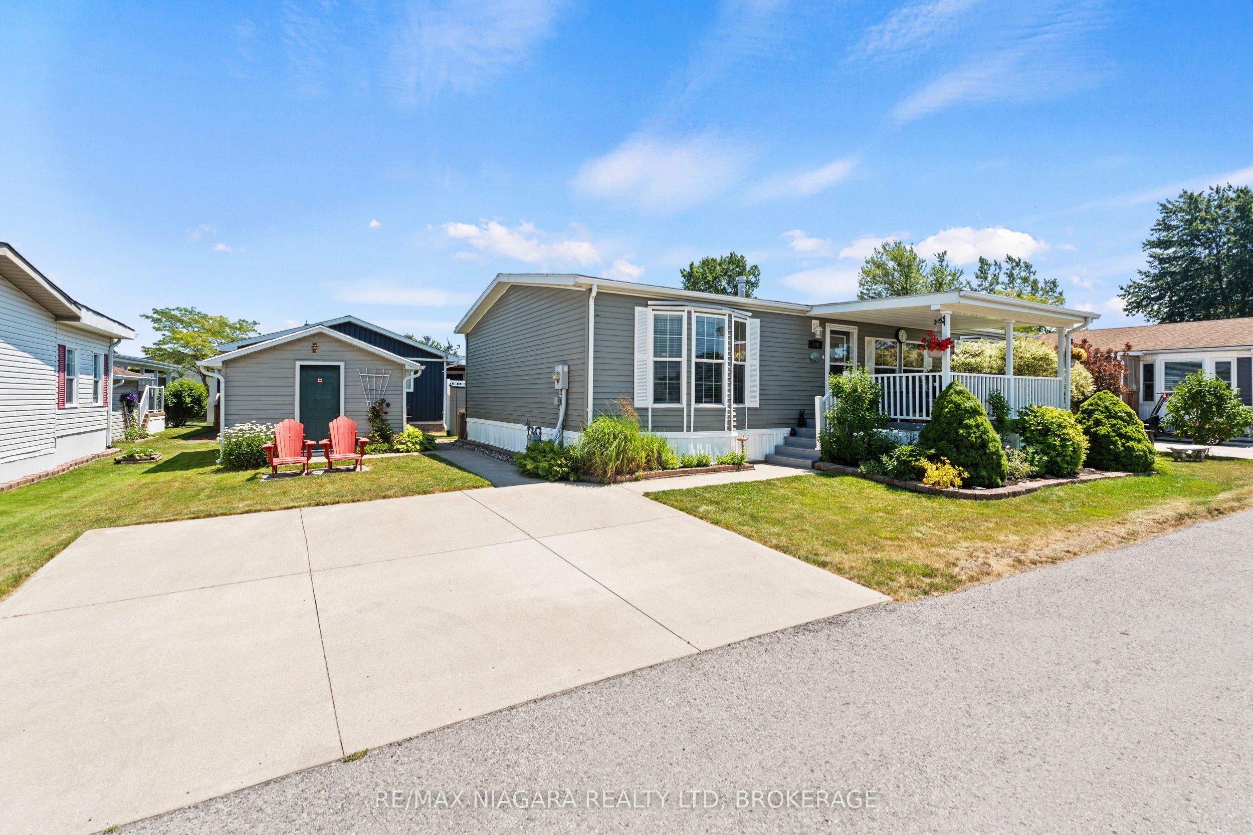 3033 Townline Road 195