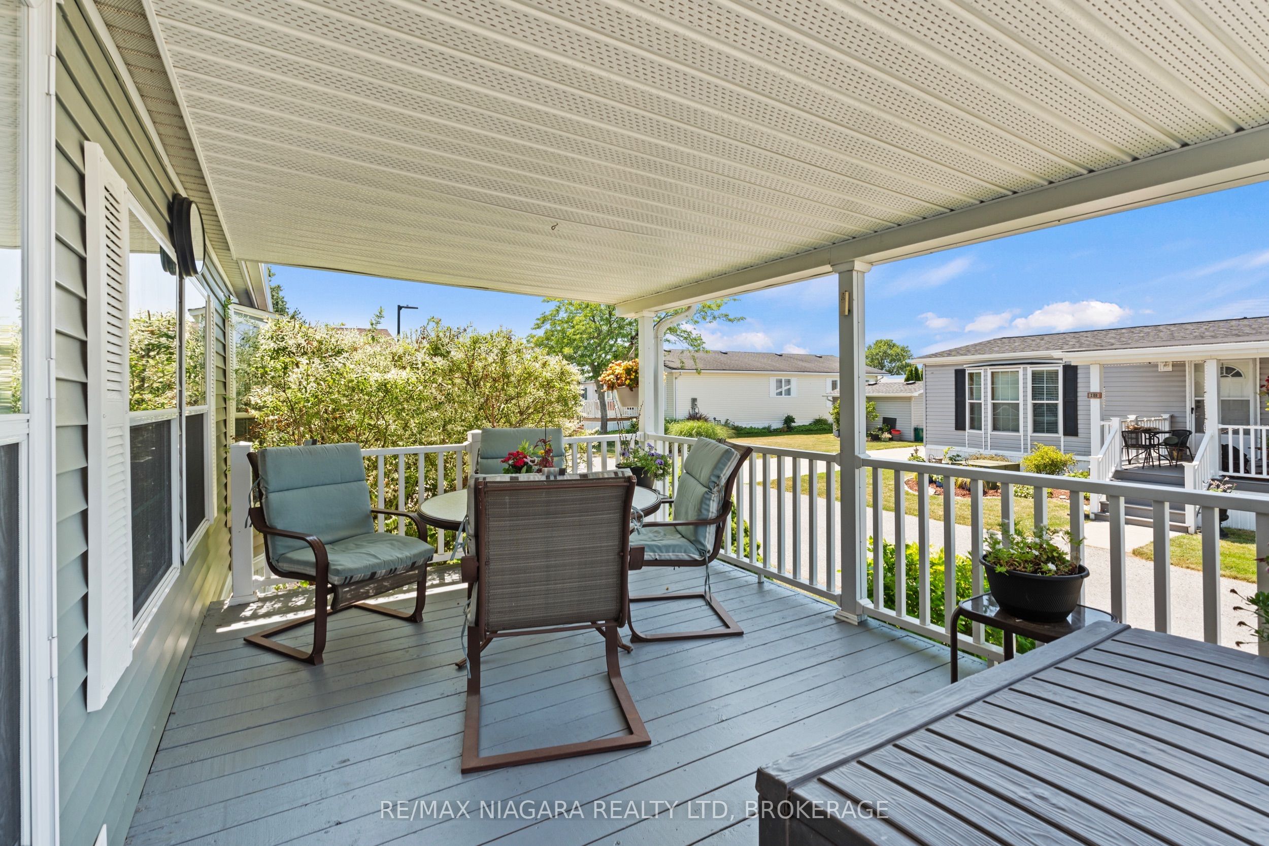 3033 Townline Road 195