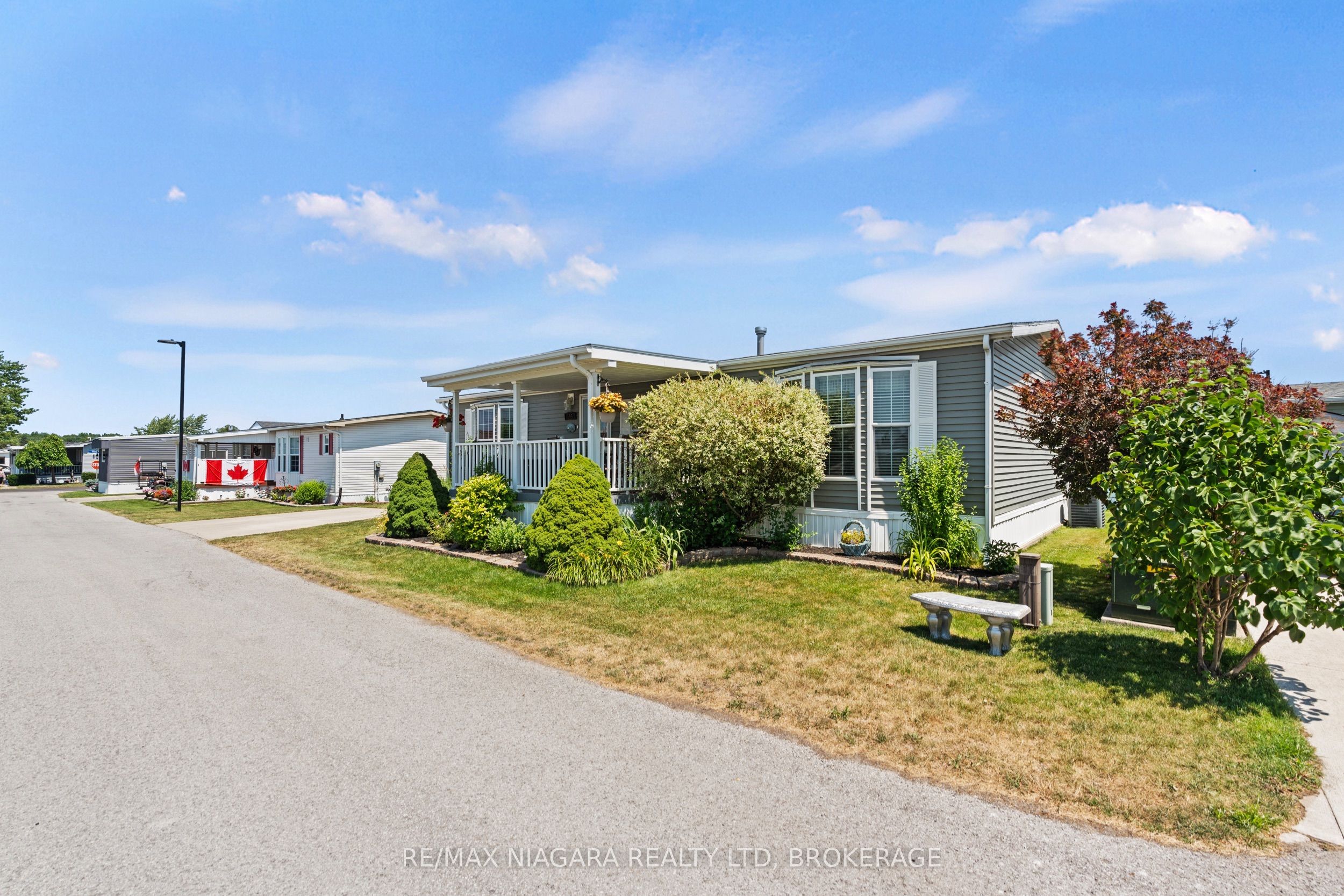 3033 Townline Road 195