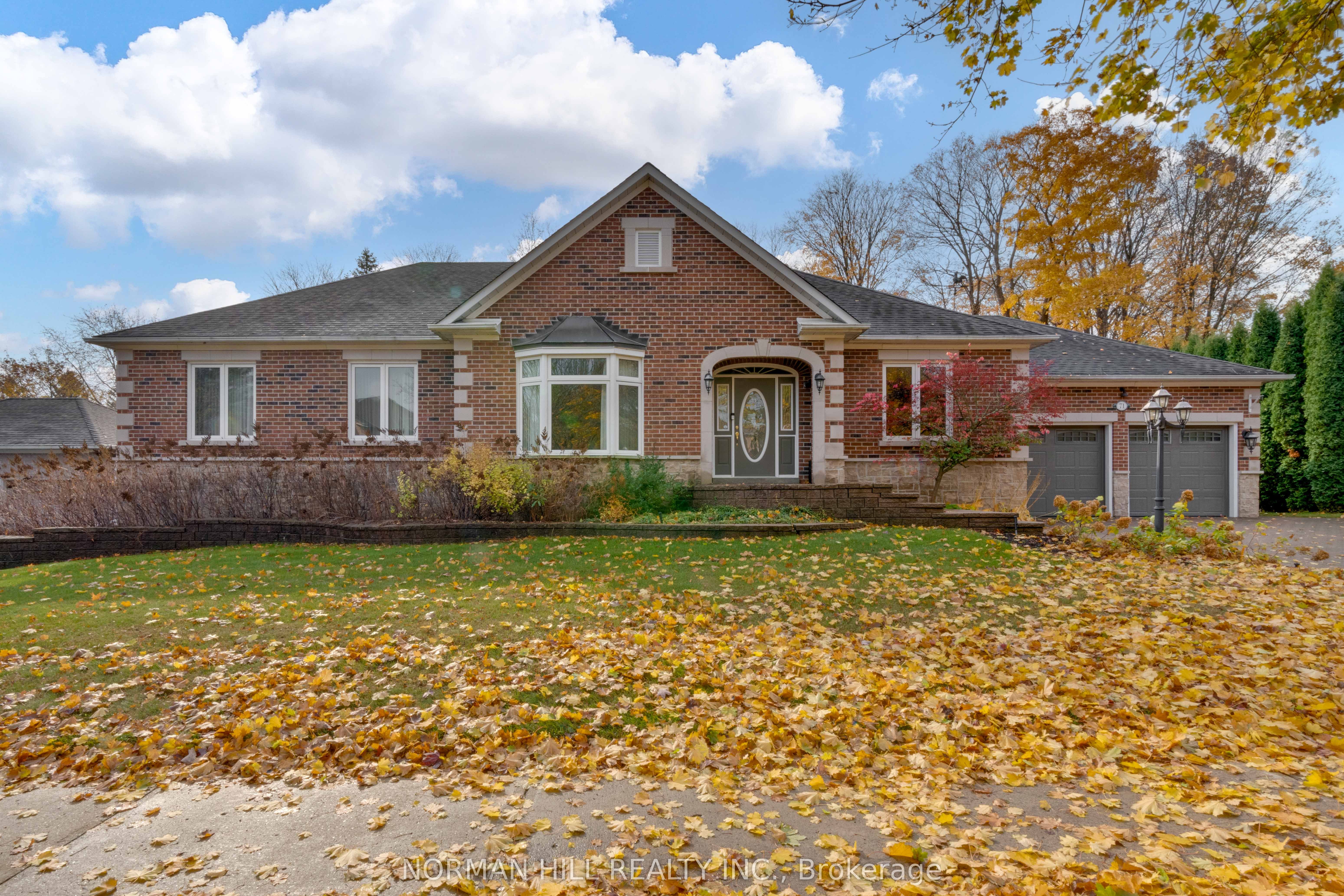 71 Willow Farm Lane