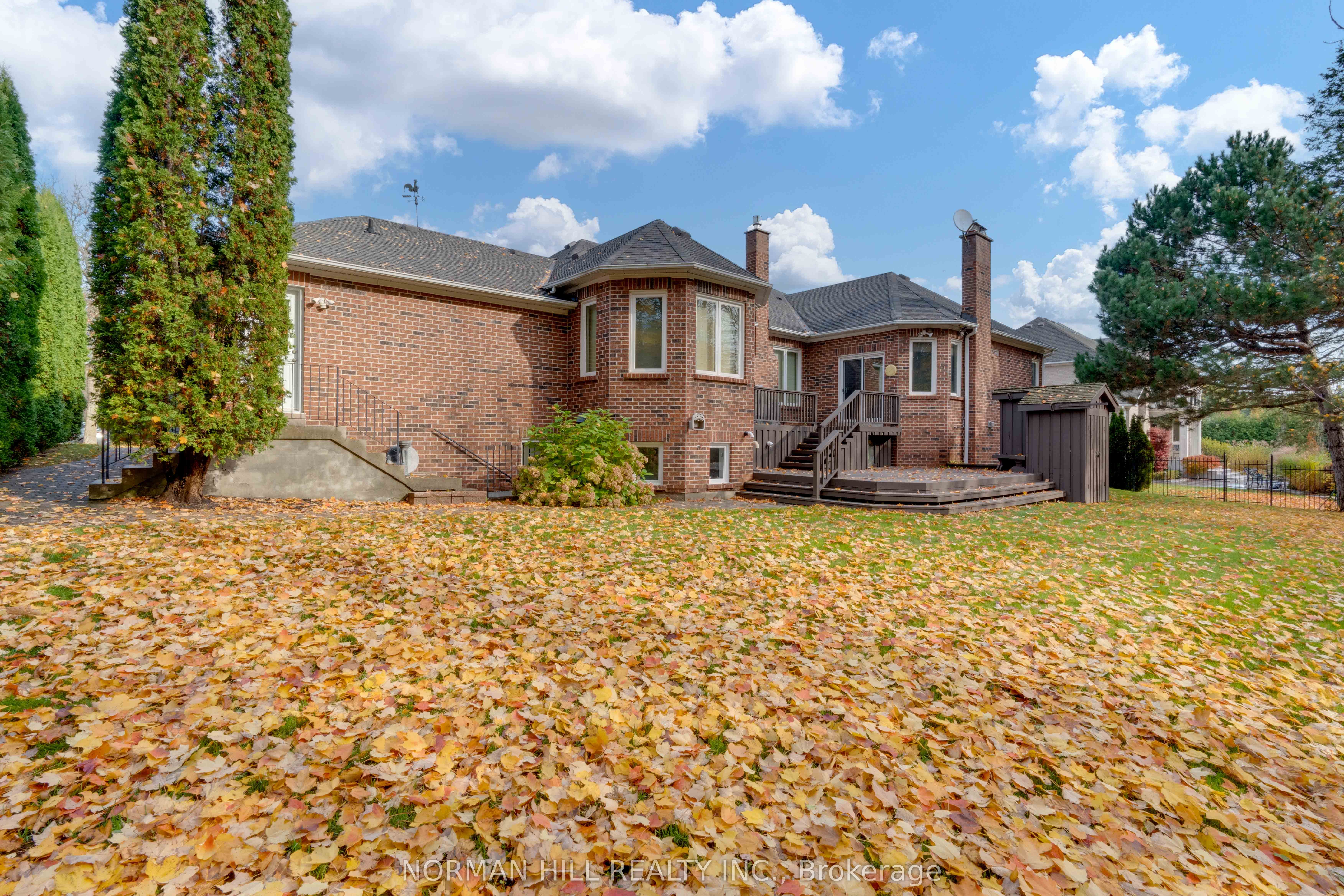 71 Willow Farm Lane