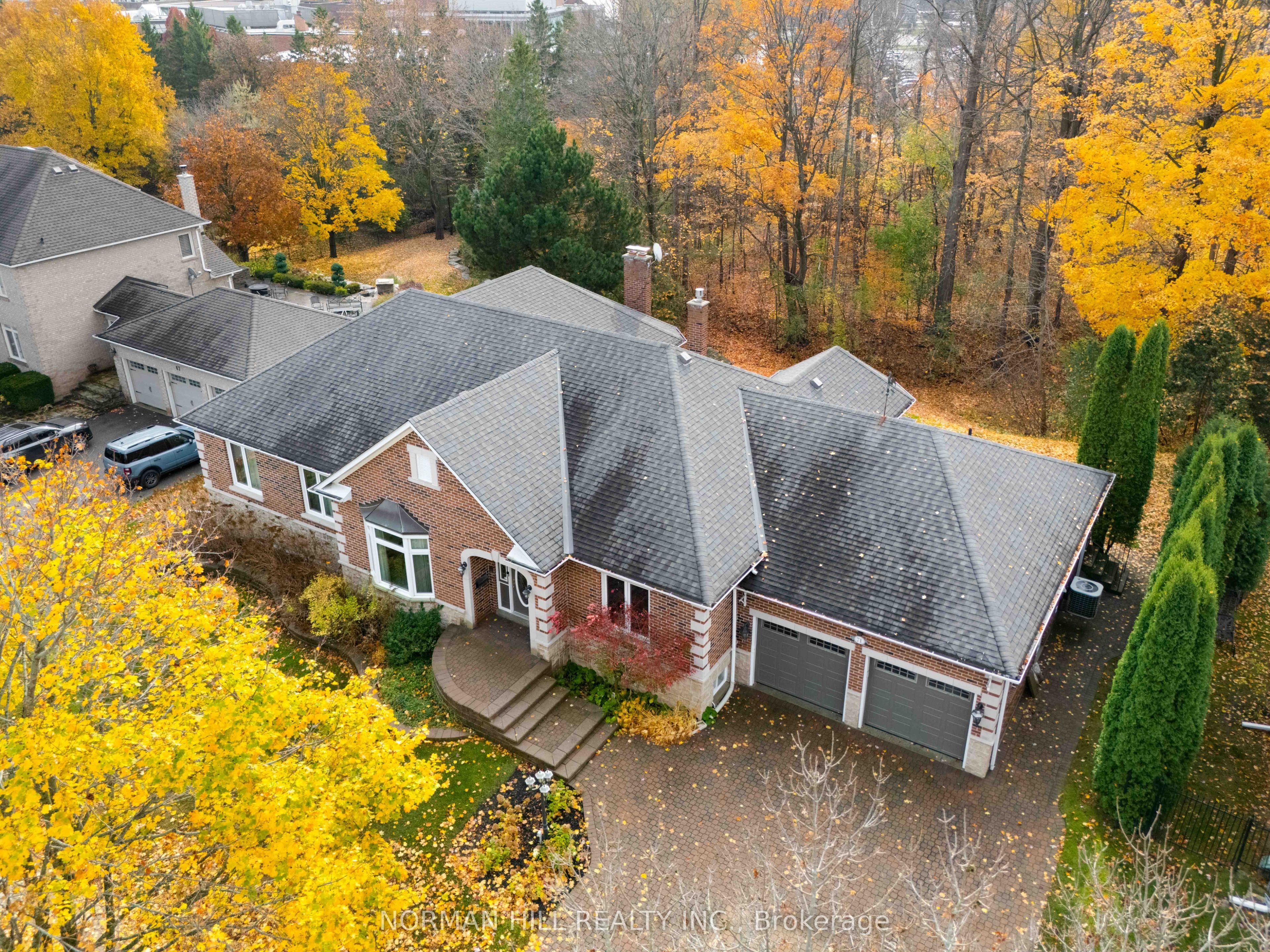 71 Willow Farm Lane