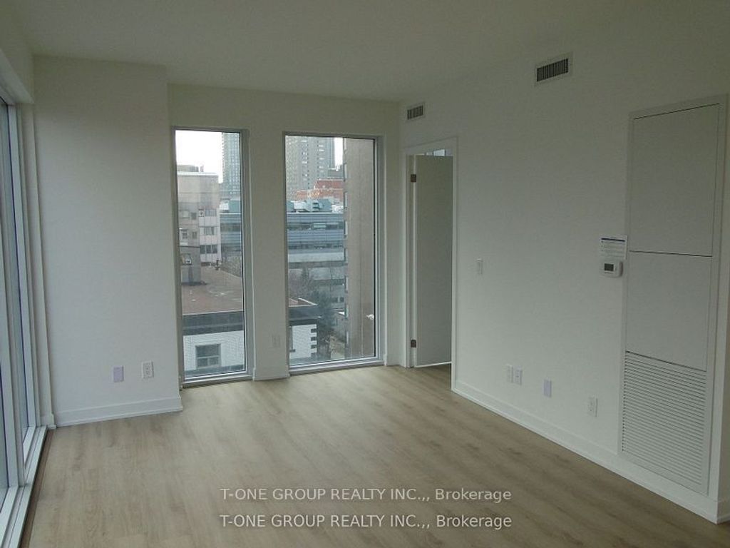 Photo of 319 Jarvis Street #902, Toronto, ON M5B 0C8 (MLS # C13536540)