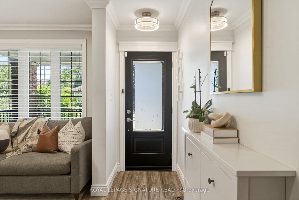 Photo of 122 Holborne Avenue, Toronto, ON M4C 2R4 (MLS # E13577144)