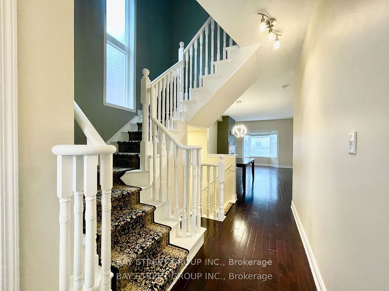3118 Ferguson Drive