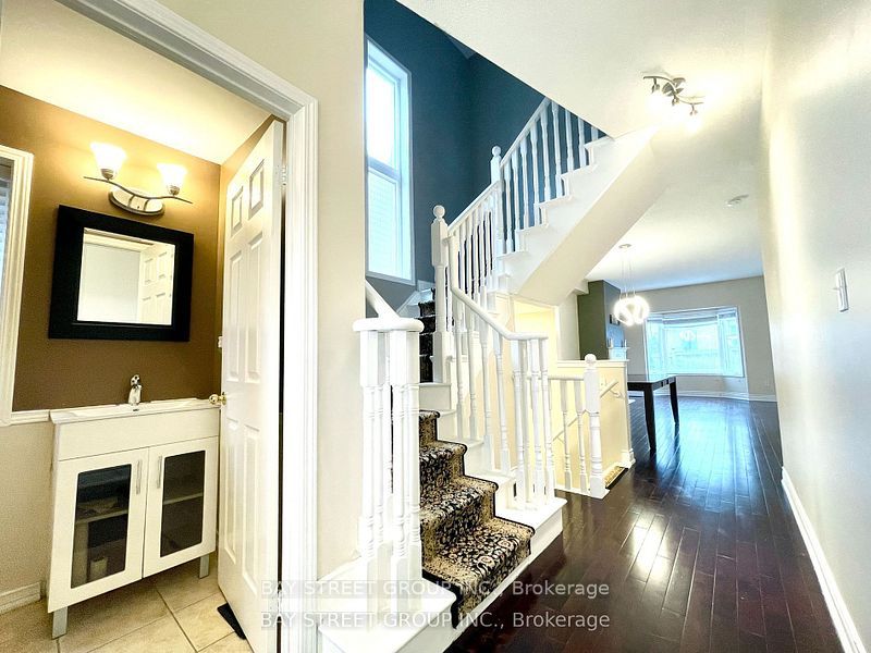 3118 Ferguson Drive