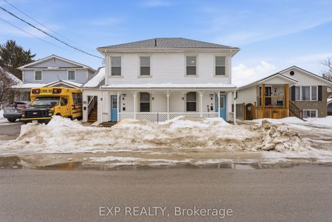 Property photo of 68-70 south george street, belleville, ON k8n 3g6
