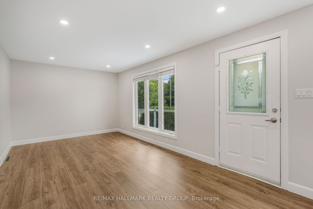 Photo of 3900 Champlain Road, Clarence-Rockland, ON K0A 1E0 (MLS # X13077652)