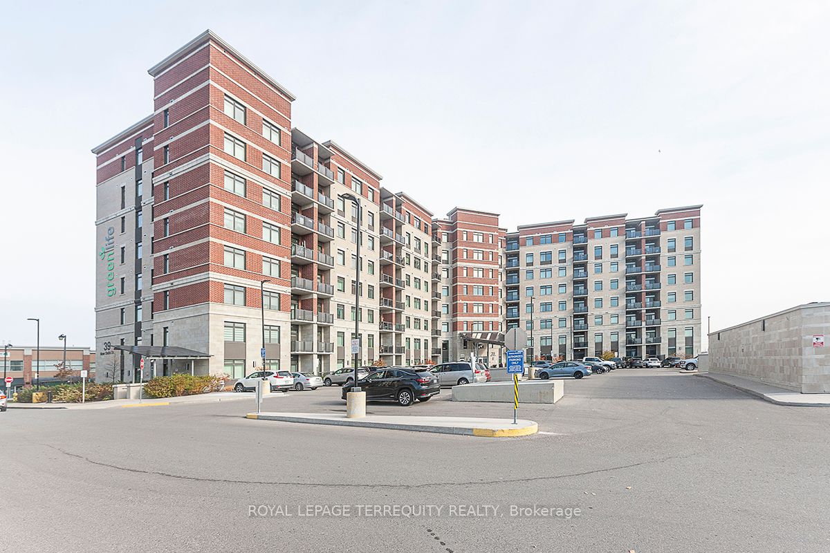 39 New Delhi Drive 616