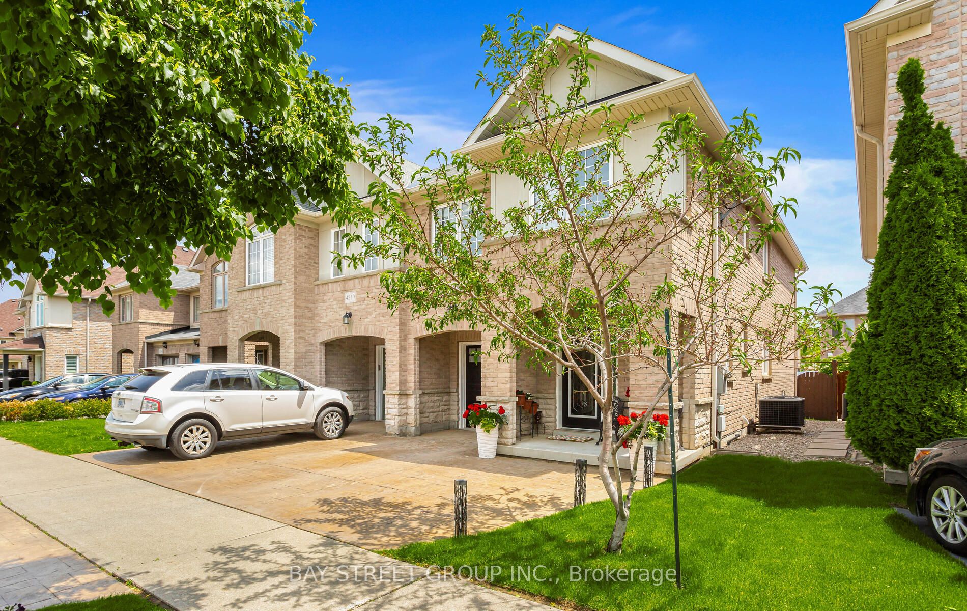 4238 Thomas Alton Boulevard