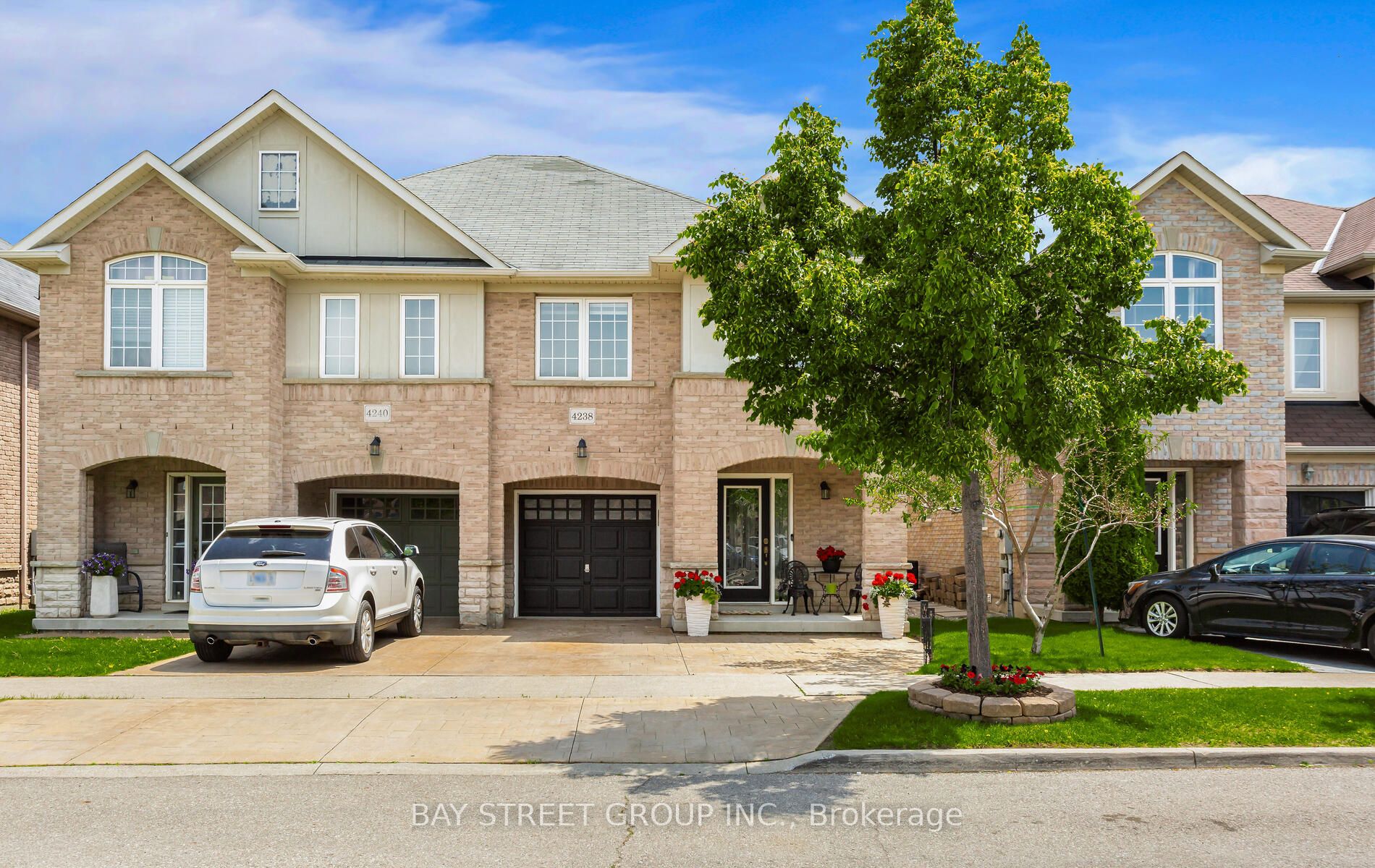 4238 Thomas Alton Boulevard
