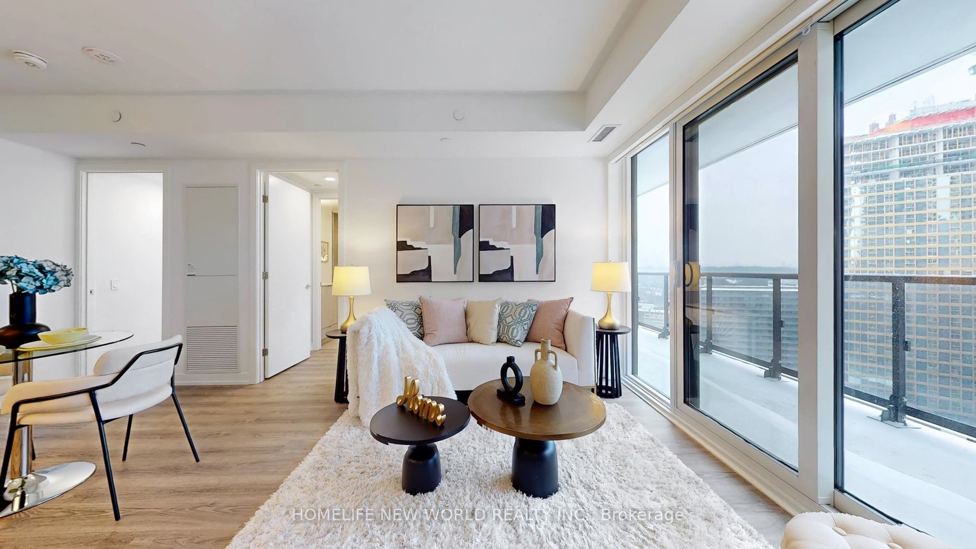 771 Yonge Street 1908